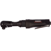 Пневмогайковерт-трещотка Sumake ST-5553 (1/2", 61 Нм) Пневмогайковерт-трещотка Sumake ST-5553 (1/2", 61 Нм)