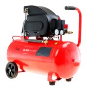 Компрессор FUBAG DC 320/50 CM2.5 Компрессор FUBAG DC 320/50 CM2.5