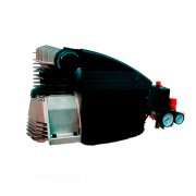 Компрессорная головка Fubag F1/310 HP3 V230/50P Компрессорная головка Fubag F1/310 HP3 V230/50P