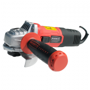 Угловая шлифовальная машина MODECO EXPERT MN-93-036 (750Вт, 125мм) Угловая шлифовальная машина MODECO EXPERT MN-93-036 (750Вт, 125мм)