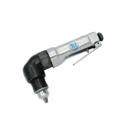 Пневмодрель угловая Sumake ST-4435 Пневмодрель угловая Sumake ST-4435