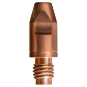 Наконечник сварочный E-CU М8 d2,0мм LED8010-20 Наконечник сварочный E-CU М8 d2,0мм LED8010-20