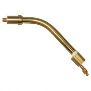 Гусак (MIG MP 500) VOZ5010 Гусак (MIG MP 500) VOZ5010