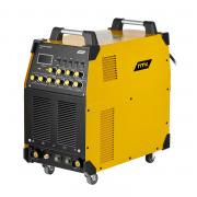 Сварочный инвертор ПТК RILON TIG 315 P AC/DC Сварочный инвертор ПТК RILON TIG 315 P AC/DC