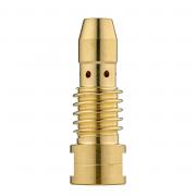 Диффузор газовый (MIG MP 450) VKO4520 Диффузор газовый (MIG MP 450) VKO4520