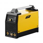 Сварочный инвертор ПТК RILON TIG 200 P GDM (НАКС) Сварочный инвертор ПТК RILON TIG 200 P GDM (НАКС)