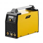 Аргонодуговой сварочный аппарат ПТК RILON TIG 200 P AC/DC GDM Аргонодуговой сварочный аппарат ПТК RILON TIG 200 P AC/DC GDM