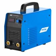 Сварочный аппарат ПТК МАСТЕР ARC 180 F18 Сварочный аппарат ПТК МАСТЕР ARC 180 F18