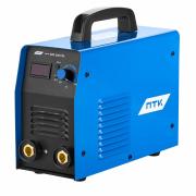 Сварочный инвертор ПТК МАСТЕР ARC 230 F23 Сварочный инвертор ПТК МАСТЕР ARC 230 F23