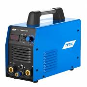 Аргонодуговой сварочный аппарат ПТК МАСТЕР TIG 200A F55 Аргонодуговой сварочный аппарат ПТК МАСТЕР TIG 200A F55