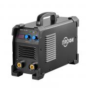 Сварочный инвертор ПРОФИ ARC 250 (220V) Сварочный инвертор ПРОФИ ARC 250 (220V)