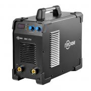 Сварочный инвертор ПРОФИ ARC 250 (380V) Сварочный инвертор ПРОФИ ARC 250 (380V)