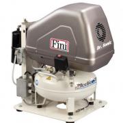 Компрессор медицинский безмасляный FINI Fini DR SONIC 160-24F-1.5M Компрессор медицинский безмасляный FINI Fini DR SONIC 160-24F-1.5M