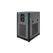 Осушитель воздуха рефрижераторный DALGAKIRAN DK 90 HPN Осушитель воздуха рефрижераторный DALGAKIRAN DK 90 HPN