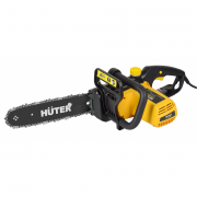 Электропила HUTER ELS-1800P Электропила HUTER ELS-1800P