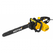 Электропила HUTER ELS-2000P Электропила HUTER ELS-2000P