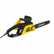 Электропила HUTER ELS-2200P Электропила HUTER ELS-2200P