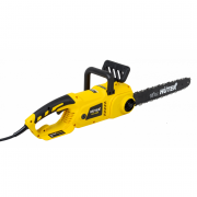 Электропила HUTER ELS-2400 Электропила HUTER ELS-2400