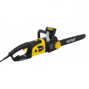 Электропила HUTER ELS-2800 Электропила HUTER ELS-2800