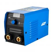 Сварочный аппарат ПТК МАСТЕР ARC 180 FD18 Сварочный аппарат ПТК МАСТЕР ARC 180 FD18