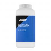 Эмульсия для снятия следов побежалости ПТК INOXFINE, 1л Эмульсия для снятия следов побежалости ПТК INOXFINE, 1л
