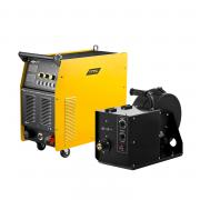 Сварочный инвертор ПТК RILON MIG 500 I Сварочный инвертор ПТК RILON MIG 500 I
