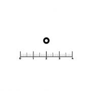 O-ring 2,5*1,5 (№64) для FROSP CN-65 O-ring 2,5*1,5 (№64) для FROSP CN-65