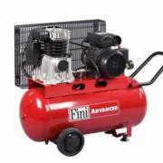 Компрессор поршневой для автосервиса FINI MK 102-50-2M auto Компрессор поршневой для автосервиса FINI MK 102-50-2M auto