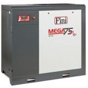Винтовой компрессор FINI MEGA 60 SD Винтовой компрессор FINI MEGA 60 SD