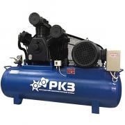 Поршневой компрессор РКЗ Airrus CE 250-W125-25 - 25 бар Поршневой компрессор РКЗ Airrus CE 250-W125-25 - 25 бар
