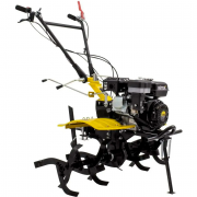 Сельскохозяйственная машина HUTER MK-8000В Сельскохозяйственная машина HUTER MK-8000В