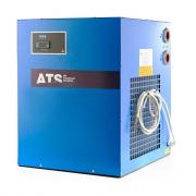 Осушитель воздуха ATS DSI 330 рефрижераторного типа Осушитель воздуха ATS DSI 330 рефрижераторного типа