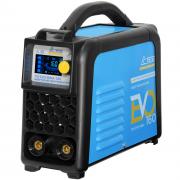 Сварочный инвертор ТSS EVO MMA-160 Сварочный инвертор ТSS EVO MMA-160