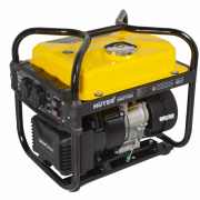 Инверторный генератор HUTER DN2700i Инверторный генератор HUTER DN2700i