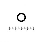 O-ring 9,9*2,4 для FROSP CN-70 O-ring 9,9*2,4 для FROSP CN-70