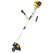 Бензиновый триммер Huter GGT-443S Бензиновый триммер Huter GGT-443S