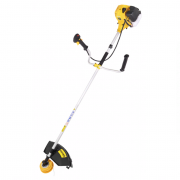 Бензиновый триммер Huter GGT-553TX Бензиновый триммер Huter GGT-553TX