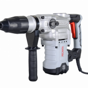 Перфоратор Ресанта П-40-1600КМ SDS-Max Перфоратор Ресанта П-40-1600КМ SDS-Max