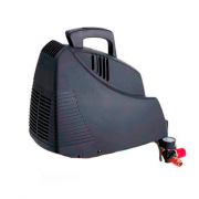 Компрессорная головка Fubag OL195 HP1.5 V230/50 2P Компрессорная головка Fubag OL195 HP1.5 V230/50 2P