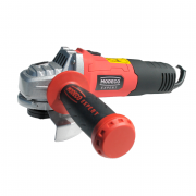 Угловая шлифовальная машина MODECO EXPERT MN-93-037 (850Вт, 125мм ) Угловая шлифовальная машина MODECO EXPERT MN-93-037 (850Вт, 125мм )