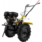 Сельскохозяйственная машина HUTER MK-13000P Сельскохозяйственная машина HUTER MK-13000P