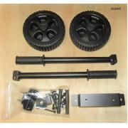 Колесный комплект к SGG 4200Ei Колесный комплект к SGG 4200Ei