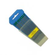 Комплект электродов BlueWeld для горелок TIG [802237] (10 шт.)