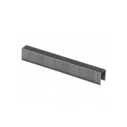 Скоба обивочная 80A/06 cnk / 30000шт // BeARUS Скоба обивочная 80A/06 cnk / 30000шт // BeARUS