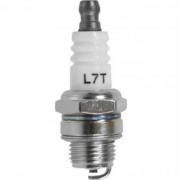 Свеча зажигания 2T L7T Huter Свеча зажигания 2T L7T Huter
