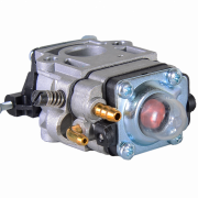 Карбюратор для бензиновых триммеров Huter GGT-1300-2900 Карбюратор для бензиновых триммеров Huter GGT-1300-2900