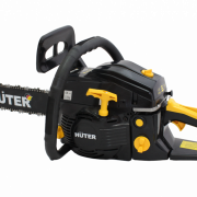 Бензопила Huter BS-6218 Бензопила Huter BS-6218