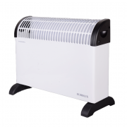Конвектор ОК-EU-2000C Eurolux Конвектор ОК-EU-2000C Eurolux