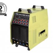 Установка аргонодуговой сварки КЕДР TIG-315BP AC/DC (380В, 10-315А) Установка аргонодуговой сварки КЕДР TIG-315BP AC/DC (380В, 10-315А)
