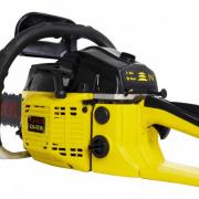 Бензопила Eurolux GS-5218 Бензопила Eurolux GS-5218